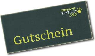 Gutschein